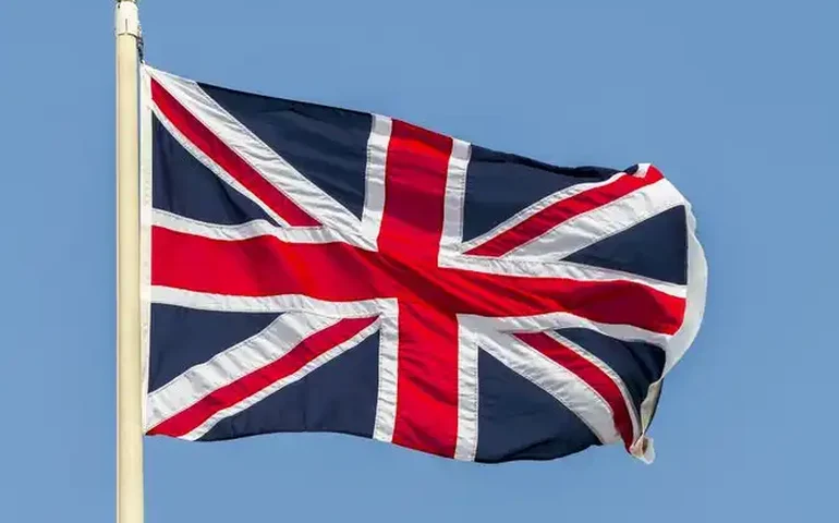 Vendas no varejo do Reino Unido sofrem inesperada queda de 0,3% em outubro ante setembro