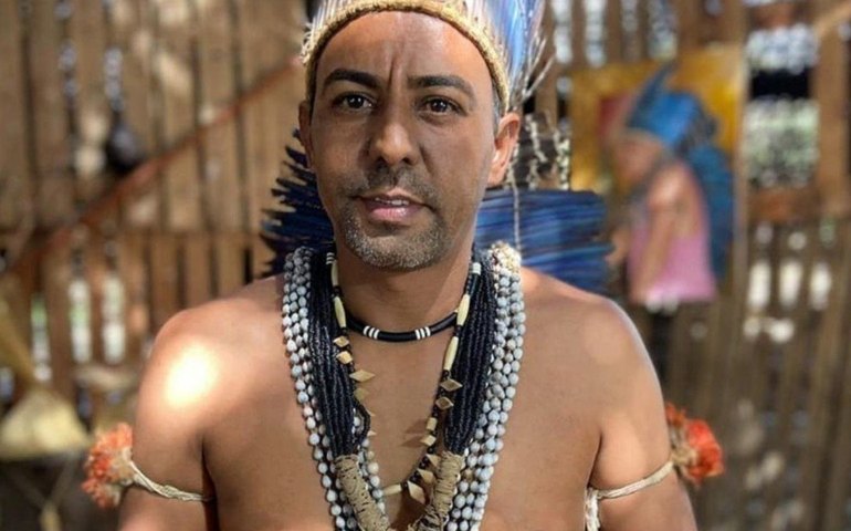 Cacique Xucurú eleito prefeito no sertão pernambucano luta pela posse no TSE