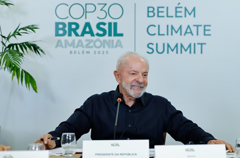COP 30, a hora da verdade