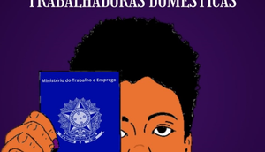 pdf / Foto: Reprodução: Foto/ Redes Sociais