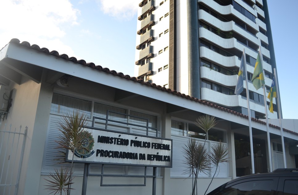 mpf / Foto: Portal A8SE