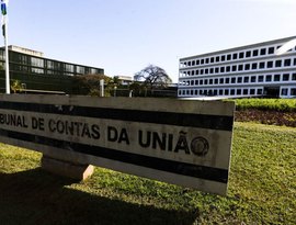 Relator no TCU autoriza governo a buscar piso da meta fiscal neste ano