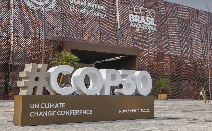 Segundo dia da Cúpula do Clima terá debates sobre transição energética