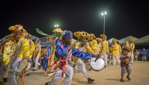 FEIRA SEBRAE CONTARÁ COM VASTA PROGRAMAÇÃO