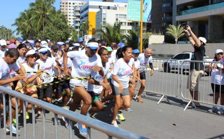Ações educativas melhoram saúde bucal de alunos da Barra de Santo Antônio