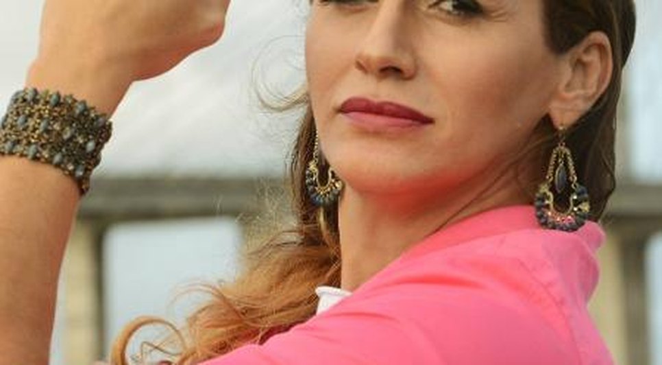 linda-brasil-candidata-a-vereadora-em-aracaju-pelo-psol-1605489280995_v2_450x600.jpg / Foto: arquivo pessoal