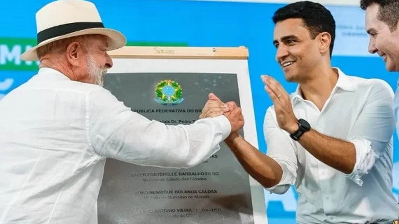 Coisas da província