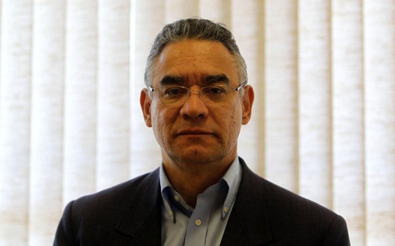 Heron do Carmo: ‘Com deflação, não vejo razão para o BC elevar de novo os juros’