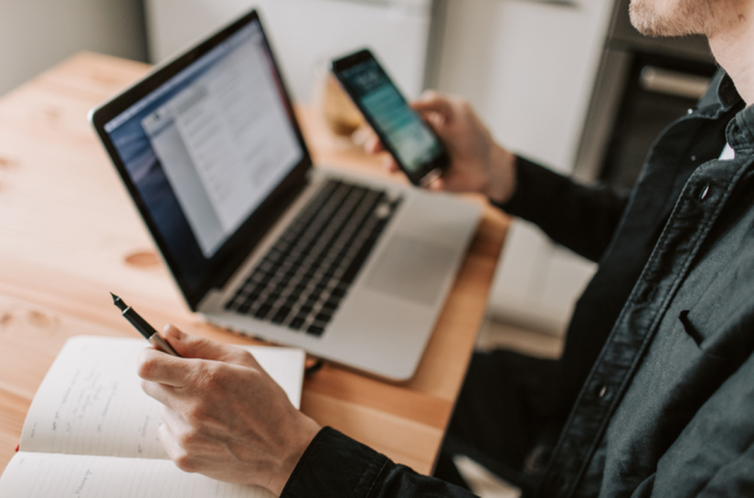 Pequenos empreendedores têm até 30 de janeiro para renegociar débitos inscritos na dívida ativa da União