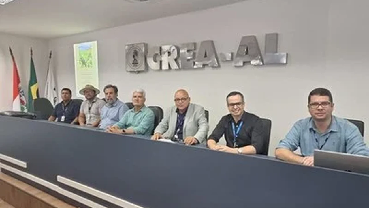Instituições governamentais, públicas e privadas articulam propostas para desenvolvimento territorial no Canal do Sertão Alagoano