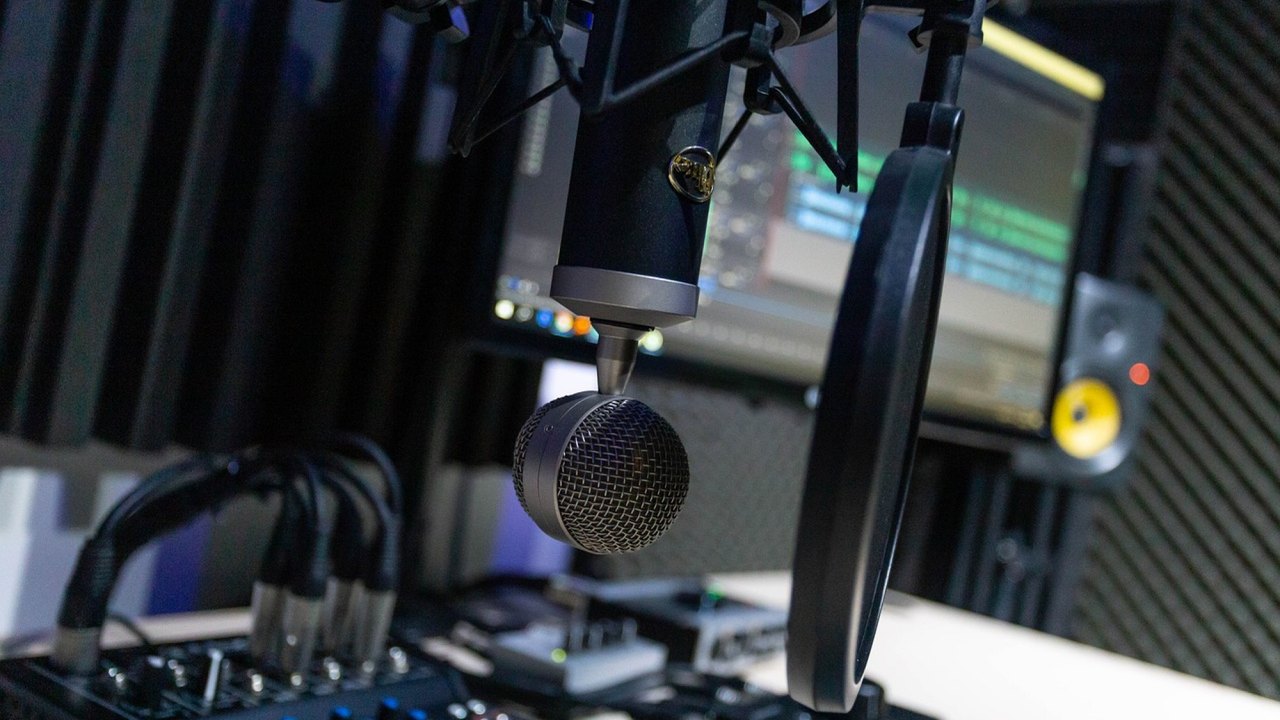 Rádios FM poderão antecipar aumento de potência e área de cobertura