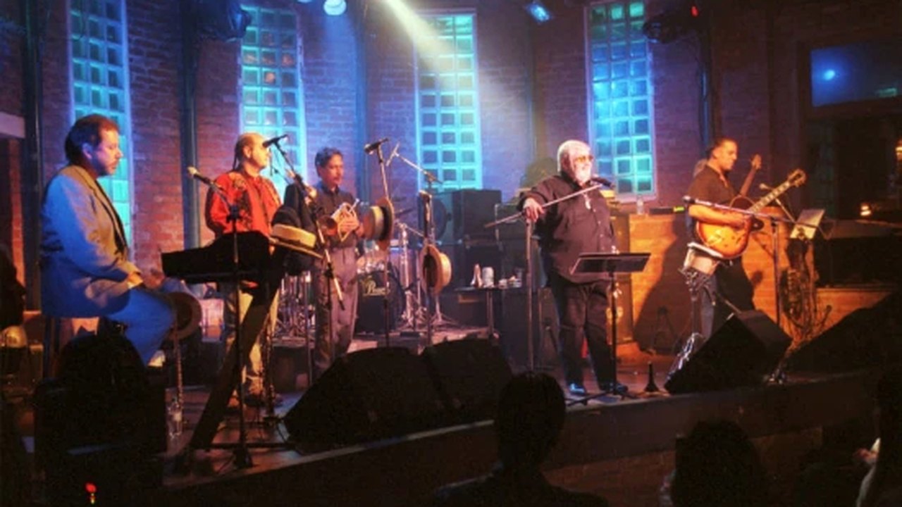 Jô Soares amava a música e comandou programa de jazz na ‘Rádio Eldorado’