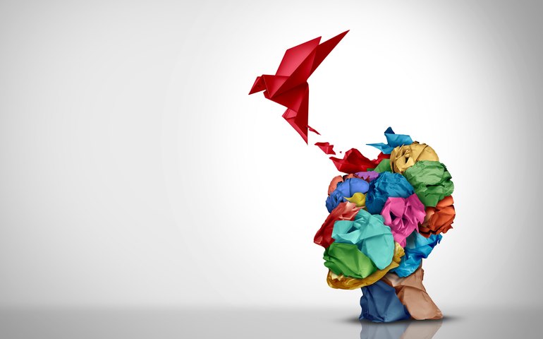 Propósito no trabalho impulsiona o desempenho dos profissionais