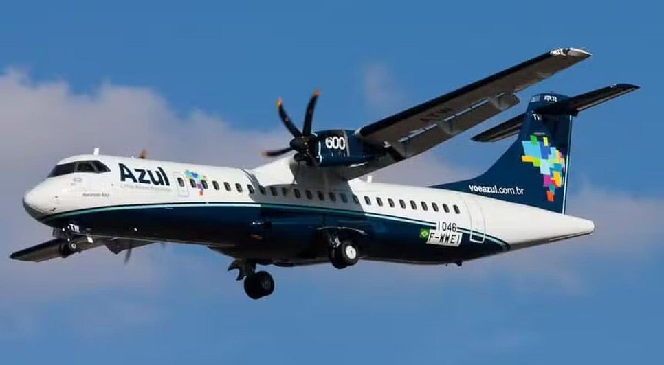 azul-linhas-aereas-atr-72-600jpg_widexl
