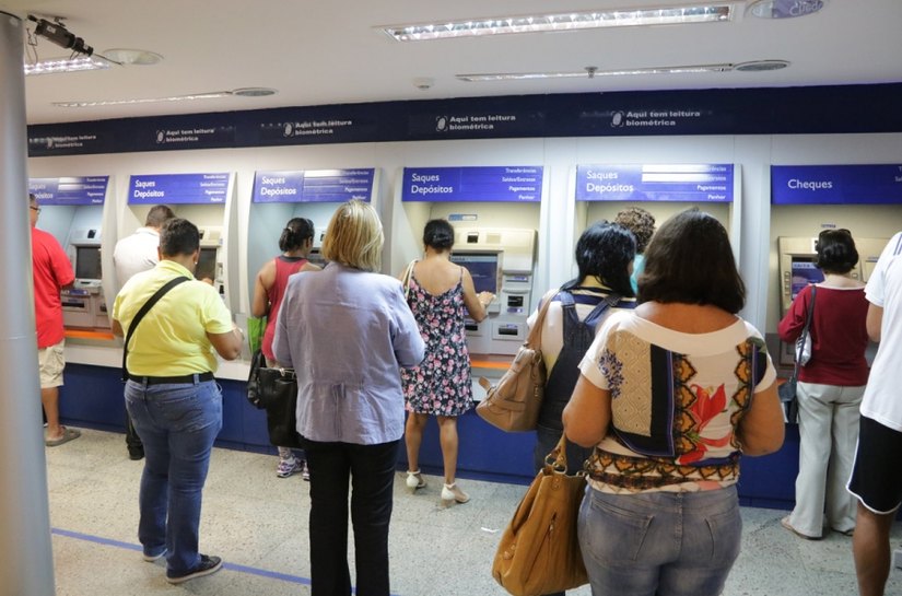 Prefeitura de Arapiraca cadastra ambulantes para o show de Daniel