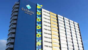 Captura de tela 2025-08-06 095736 / Foto: Foto: Divulgação