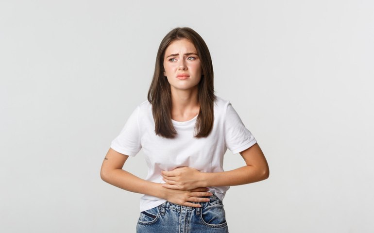 Ciclo menstrual não afeta desempenho cognitivo, revela análise global