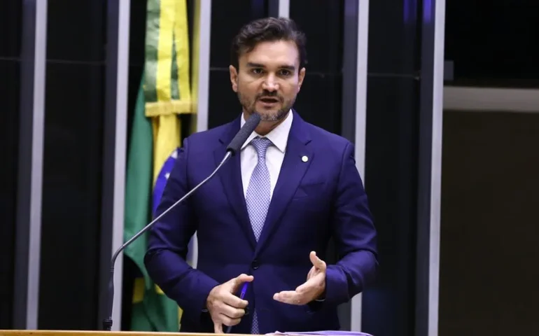 123milhas: Ministro do Turismo anuncia suspensão de cadastro e diz que vai apurar viabilidade de modelo de negócio