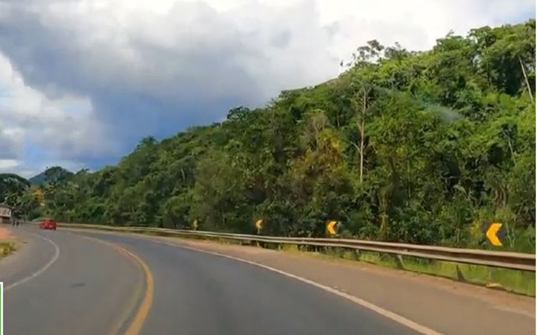 Parlamentares questionam devolução amigável de concessão de rodovia no ES