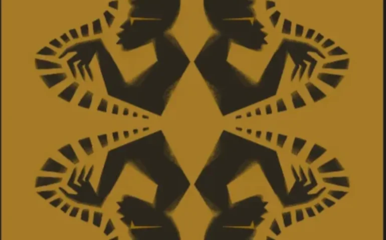 Projeto une literatura e música para mostrar legado de Langston Hughes, ícone da resistência negra nos EUA