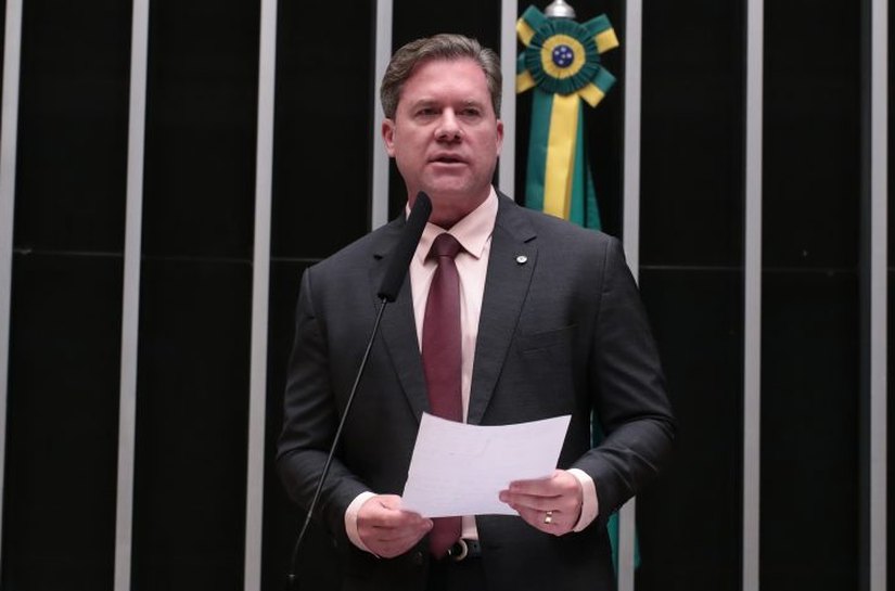 Câmara aprova novo marco legal para mercado de ouro no Brasil