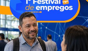 Foto: divulgação/assessoria