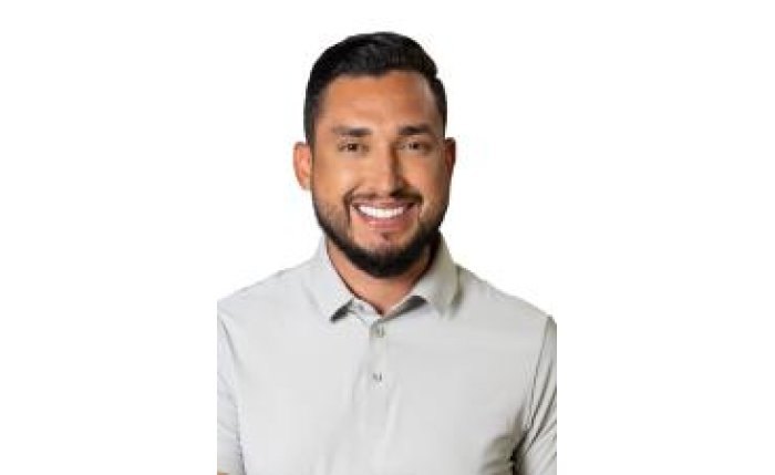 Eleições 2026: quem é João De Furão, candidato a deputado estadual (Bahia)