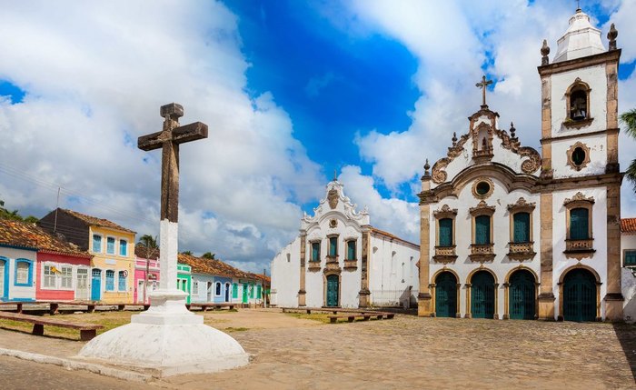Marechal Deodoro