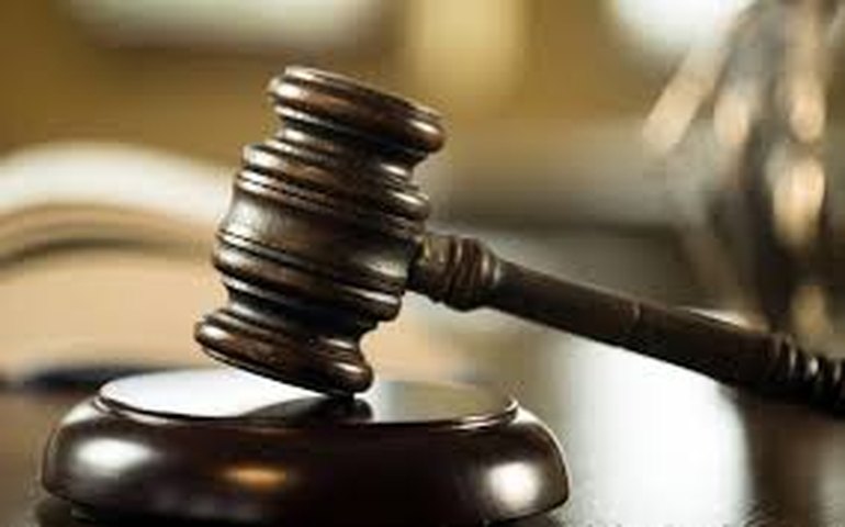 Governo realiza leilão com itens de luxo. Saiba como participar