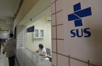 Entra em vigor regra que permite planos de saúde abaterem dívidas com atendimento ao SUS