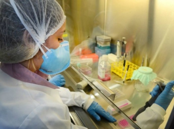 Laboratório de Saúde de Arapiraca entra em reforma e volta dia 17
