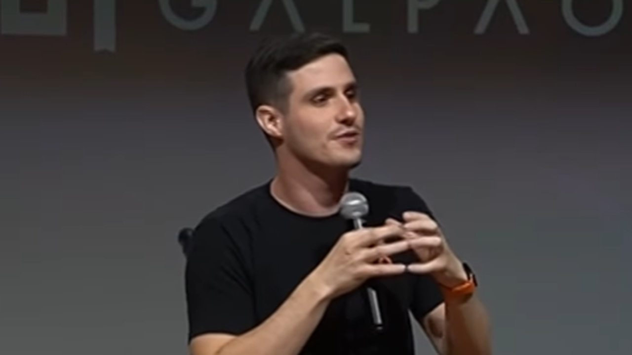 Influencer evangélico acusado de estuprar fiéis comemora soltura: 'a justiça foi feita'