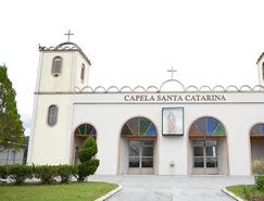 ARQ 1604 - Reprodução TV Aparecida (7).jpg 