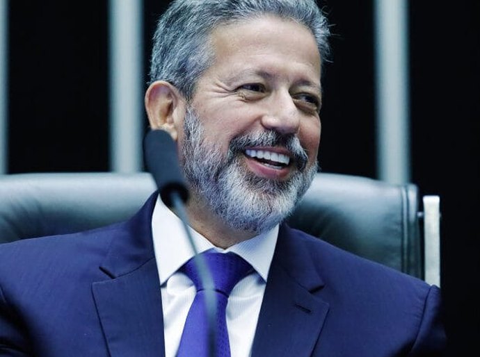 Lira lança pré-candidatura ao Senado nesta sexta (20) em Maceió: “queremos uma Alagoas forte e desenvolvida”