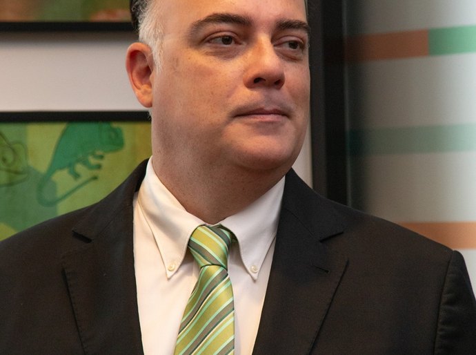 Com IA em mais de 80% das instituições financeiras, open source fortalece a soberania digital