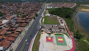 Homem baleado é encontrado no fundo de igreja em Santo Amaro das Brotas