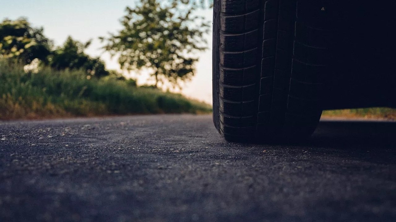 Rodoanel BH: grupo INC S.P.A. arremata PPP com proposta de deságio de 12,14%