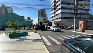 acidente / Foto: Reprodução