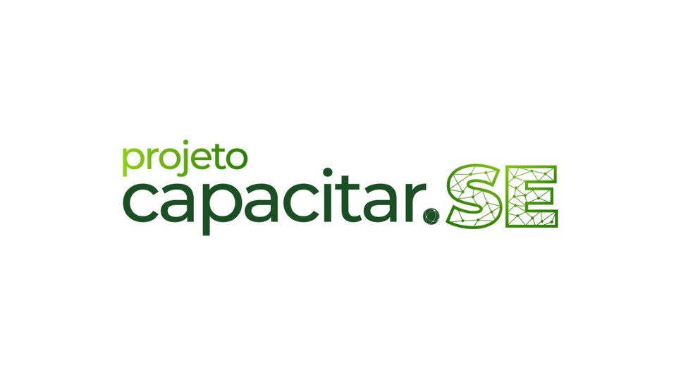 thumbnail_projeto_capacitar_SE.jpg / Foto: Assessoria de comunicação