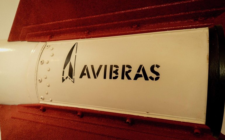Entregar Avibras ao capital estrangeiro seria 'crime lesa-pátria', diz sindicato ao celebrar retomada