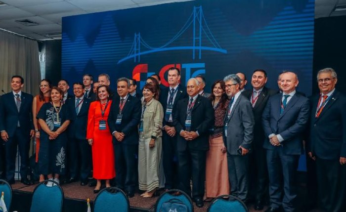 A TV Cidadã, do Tribunal de Contas de Alagoas (TCE/AL), realizará a cobertura especial da solenidade