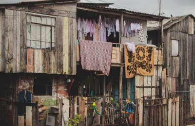Divulgada a seleção do Pró-Moradia para urbanização parcial em áreas informais 