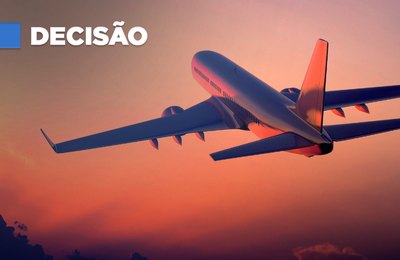 Latam deve indenizar casal após falha na prestação de serviço