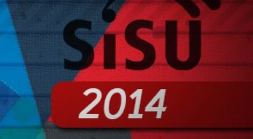 0103b223-76e5-433e-ae06-295fe7b4455b_thumb_gd_sisu_2014.jpg