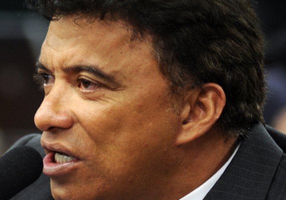 Segunda Turma do STF absolve deputado Wladimir Costa de acusação de peculato