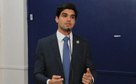 TRE-AL suspende afastamento de vereadores por suposta infidelidade partidária