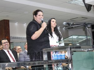 Foto: Sostenes