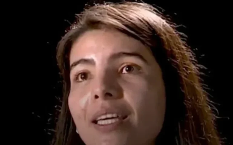 Vice-cônsul da Colômbia baleada em tentativa de assalto em SP tem alta hospitalar