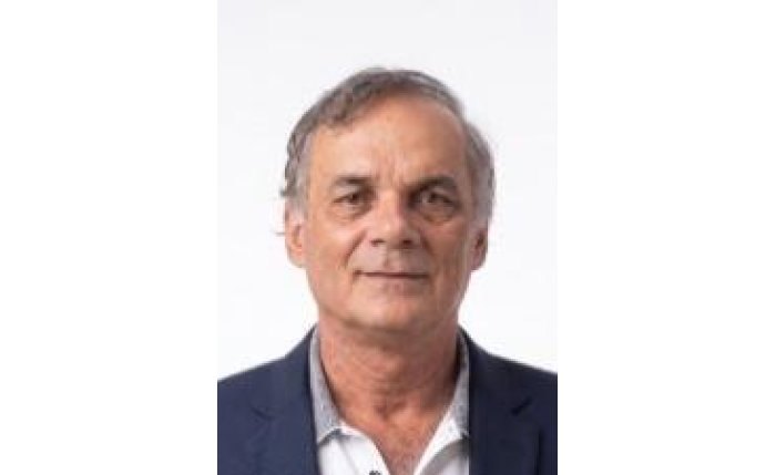 Eleições 2026: quem é Paulo Ferraz, candidato a deputado estadual (Pernambuco)
