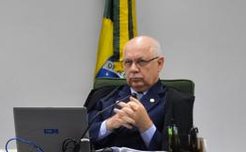 Lava Jato: ministro do STF prorroga por 60 dias investigação sobre políticos